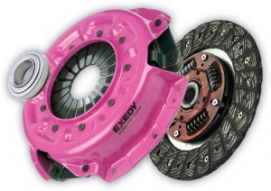 heavy_duty_clutch_kit