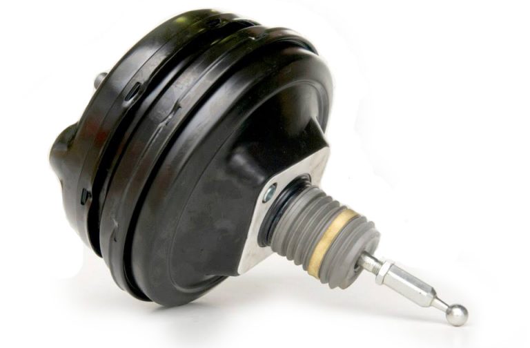 Brake Boosters